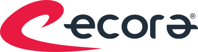Ecora Lifestyle Logo