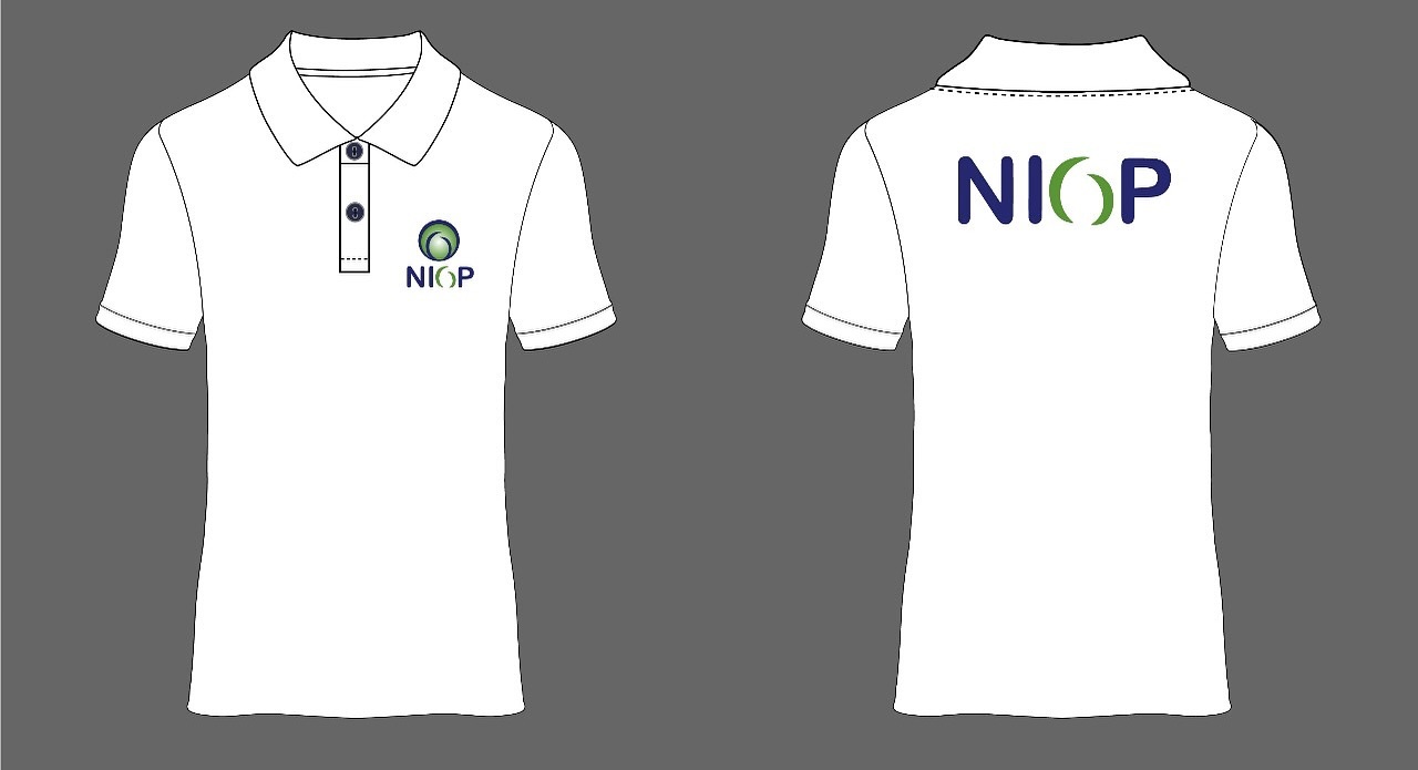 Custom Jersey Design 4